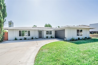 11595 Poplar St, Loma Linda, CA 92354