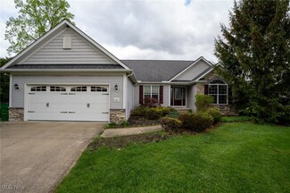 2301 Haines Rd, Madison, OH 44057