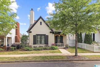 664 Preserve Way, Birmingham, AL 35226