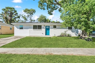 4818 Sandalwood St, New Orleans, LA 70127