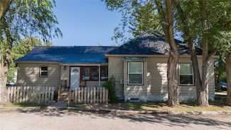 446 8th Ave W, Kalispell, MT 59901