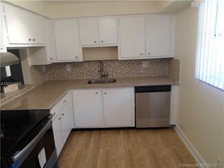 7020 Nova Dr Unit 104D, Davie, FL 33317