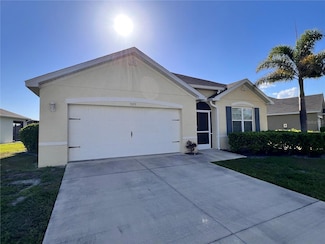 7053 Waterford Pkwy, Punta Gorda, FL 33950