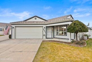 4931 Pear Tree Ct, Yakima, WA 98908