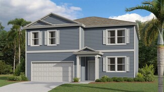 125 Hulett Woods Rd, Palm Coast, FL 32137