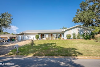6009 Switzer Cove, Ocean Springs, MS 39564