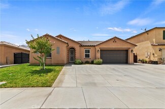 20971 Center St, Riverside, CA 92507