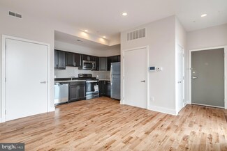 514 South St Unit 501, Philadelphia, PA 19147