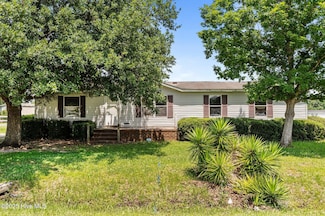 2502 State Dr, Kinston, NC 28501
