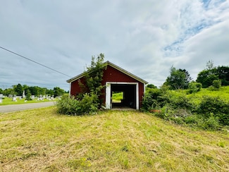 TBD Water St, Monticello, ME 04760