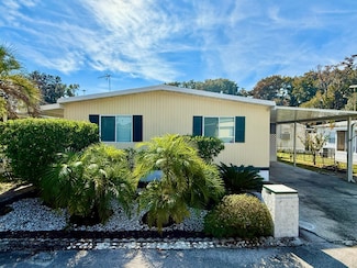 45 Ohara St, Leesburg, FL 34788