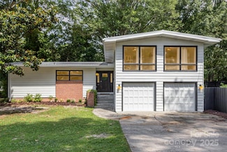 747 Saint Michaels Ln Unit 7, Gastonia, NC 28052