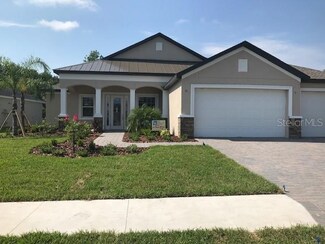 11815 Petunia Terrace, Bradenton, FL 34212