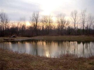 0 Powerline Rd Unit R178186, Clarendon, NY 14470