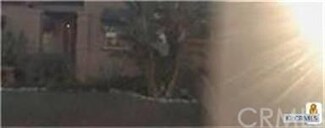 2708 W Ross Ave, Alhambra, CA 91803