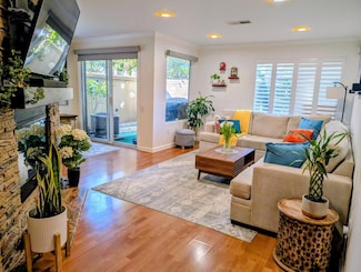 2664 Senter Rd Unit 109, San Jose, CA 95111