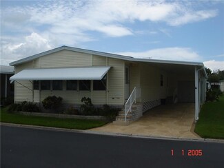 12501 Ulmerton Rd Unit 134, Largo, FL 33774