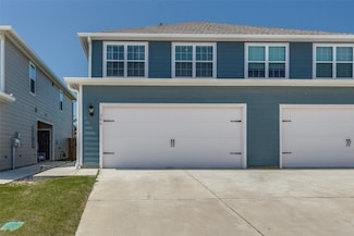 206 Marsh Ln, Princeton, TX 75407