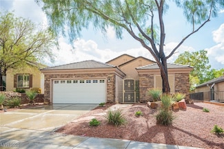 2541 Cosmic Dust St Unit n/a, Henderson, NV 89044