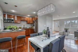 281 Southeastern Terrace, Essex, MD 21221