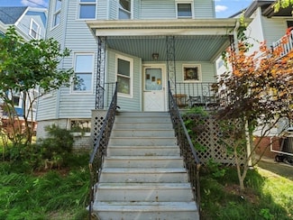 80 Hudson St, Somerville, MA 02143