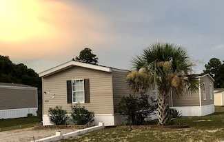 1408 Seagull Blvd, North Myrtle Beach, SC 29582