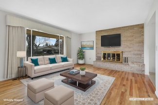 830 Royal Oaks Dr, Redding, CA 96001