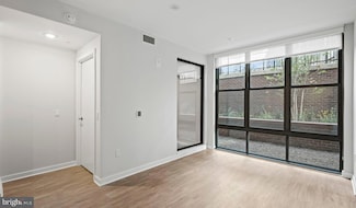 4000 Wisconsin Ave NW Unit 1B-4K-PH09, Washington, DC 20016