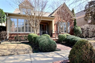 302 Colbert St E, Collierville, TN 38017