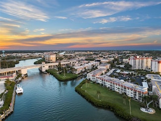 210 Santa Maria St Unit 347, Venice, FL 34285