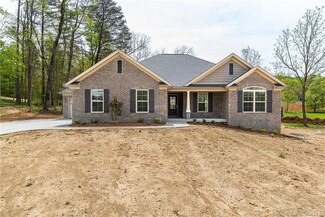 8855 Highland Lake Dr Unit Lot 83, Georgetown, IN 47122