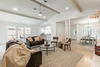 4145 Westchester Dr, Waco, TX 76710