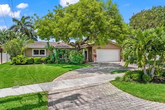 1241 SE 9th Ave, Pompano Beach, FL 33060