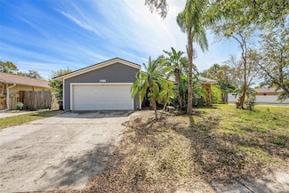 1366 Wexford Dr N, Palm Harbor, FL 34683