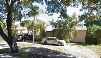 3024 Clyde Rd, West Palm Beach, FL 33405
