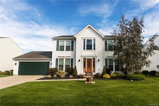 16 Carla Ln, Buffalo, NY 14224