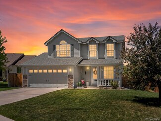 2006 E 97th Ave, Thornton, CO 80229