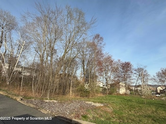 0 Way, Scranton, PA 18504
