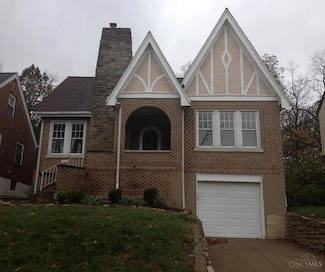 4330 Schulte Dr, Cincinnati, OH 45205