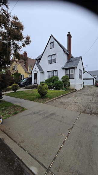 11419 179th St, Jamaica, NY 11434