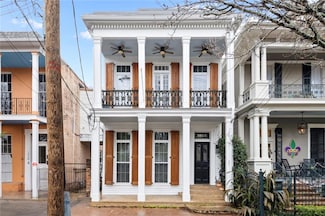 1625 Second St Unit 2, New Orleans, LA 70130