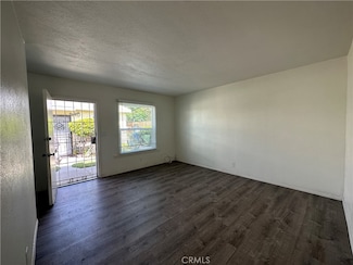 14416 Orange Ave Unit D, Paramount, CA 90723