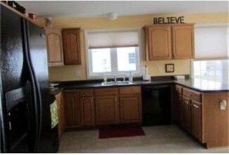 5 Watts Landing, Litchfield, NH 03052