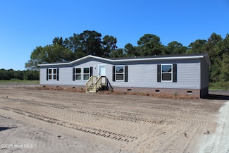 441 Sand Ridge Rd, Pink Hill, NC 28572