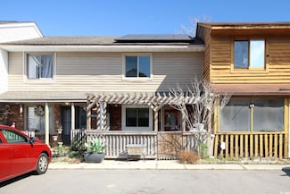 1424 Glenns Bay Rd Unit 3, Myrtle Beach, SC 29575