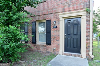 1309 Newton Rd, Albany, GA 31701