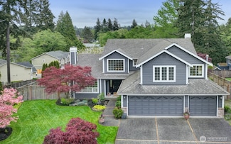 17415 57th Ave W, Lynnwood, WA 98037