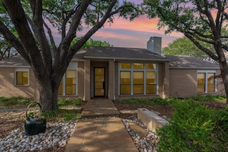 6801 Winding Rose Trail, Dallas, TX 75252