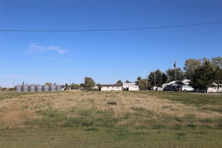 130 Teton Ave, Valier, MT 59486