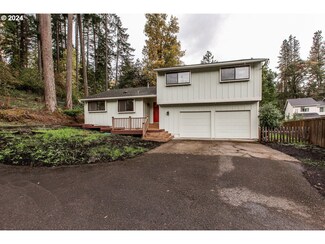 824 Martin St, Eugene, OR 97405